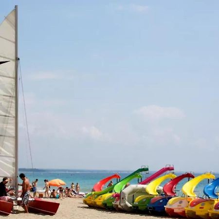Doree 523 Miami Playa ภายนอก รูปภาพ