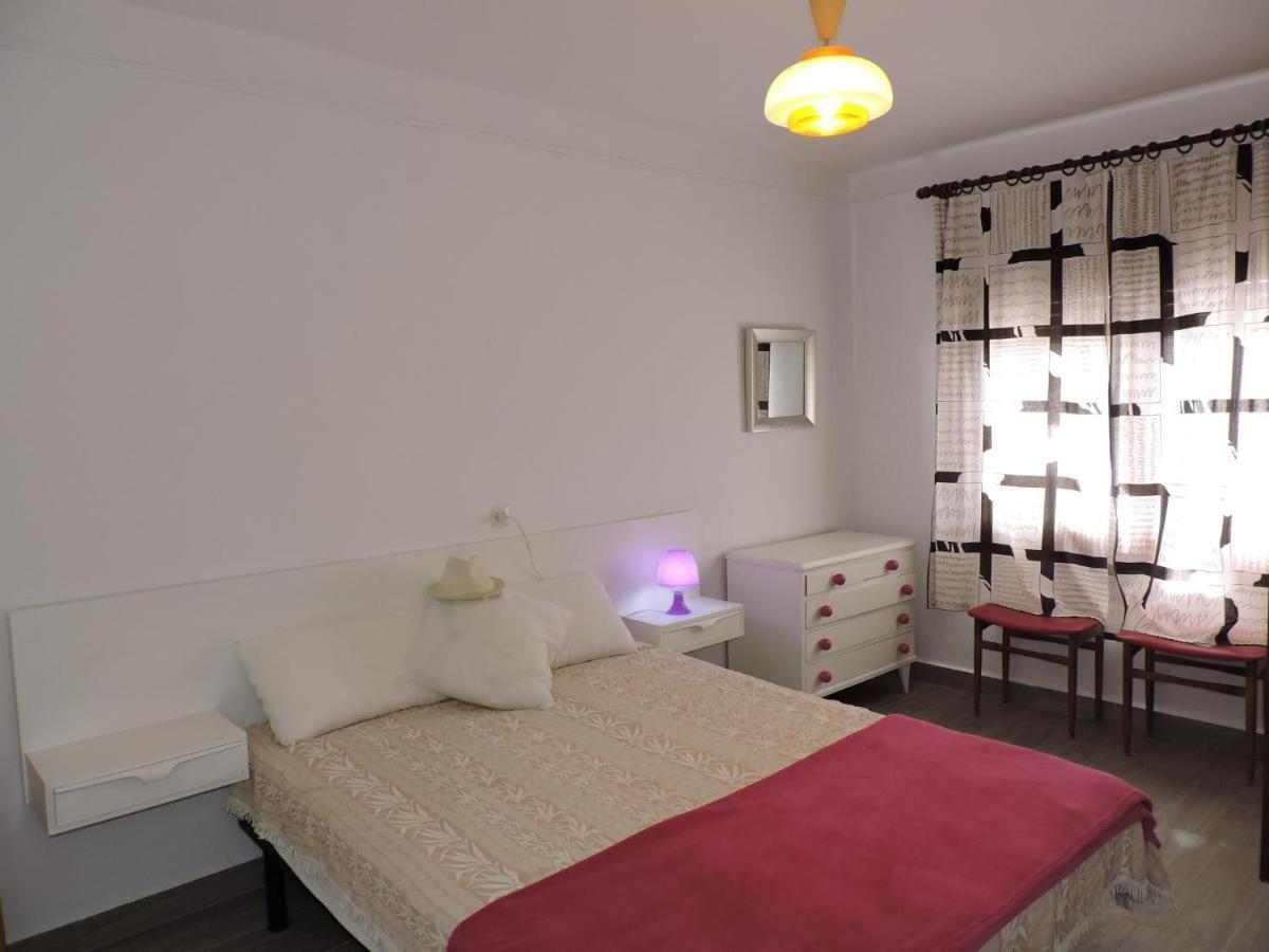Doree 523 Miami Playa ภายนอก รูปภาพ
