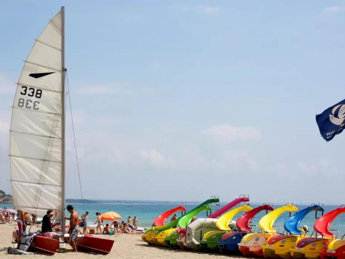 Doree 523 Miami Playa ภายนอก รูปภาพ