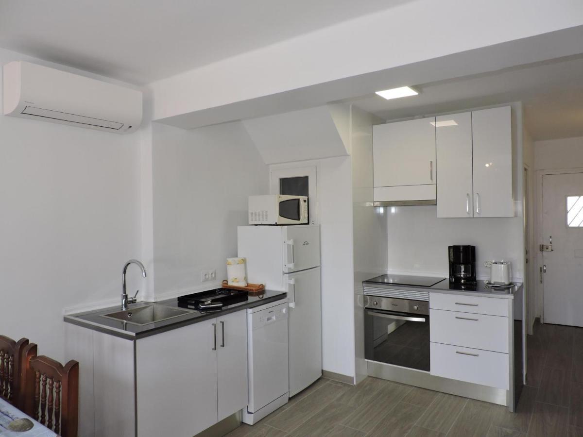 Doree 523 Miami Playa ภายนอก รูปภาพ