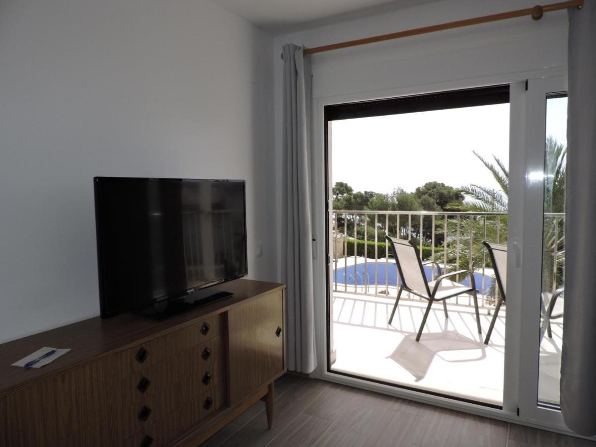Doree 523 Miami Playa ภายนอก รูปภาพ