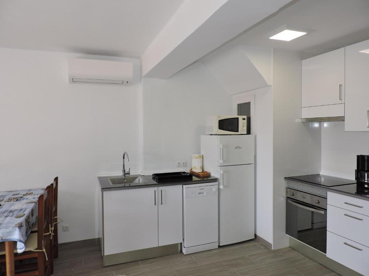Doree 523 Miami Playa ภายนอก รูปภาพ